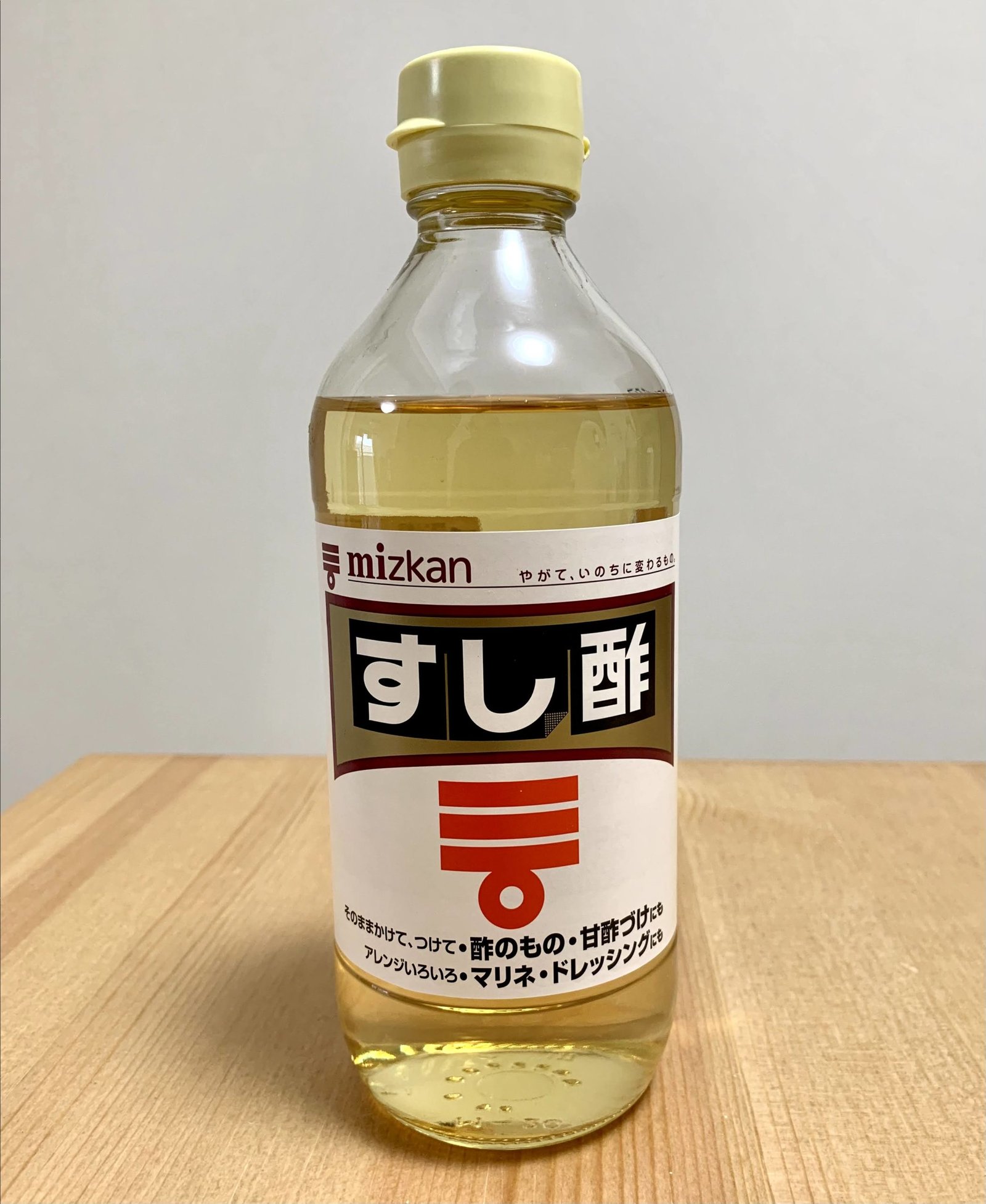 Hình ảnh bài viết NIPIKO