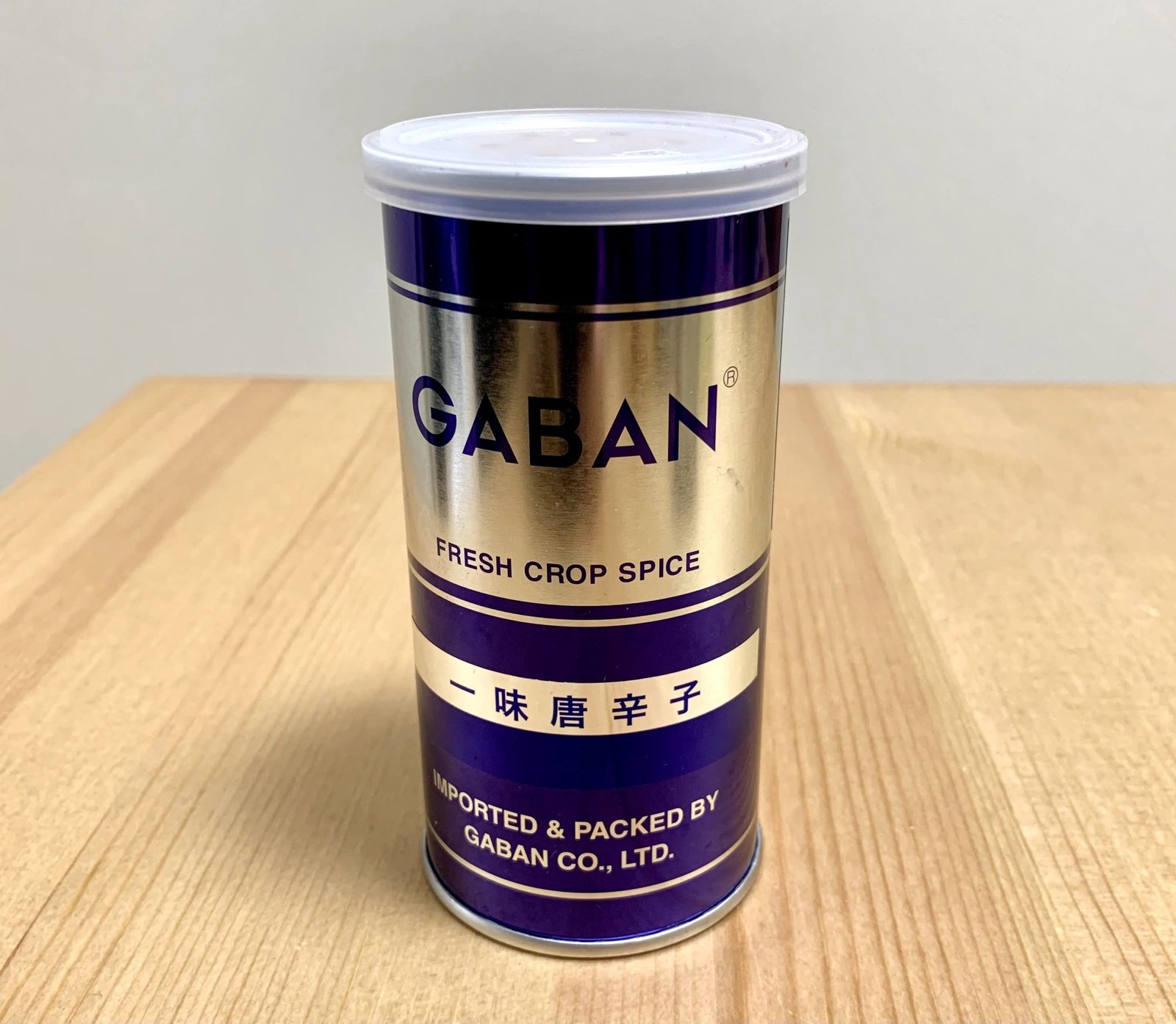 Hình ảnh bài viết NIPIKO