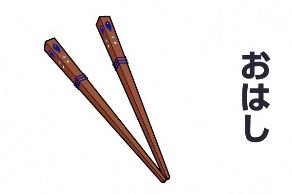 Hình ảnh bài viết NIPIKO