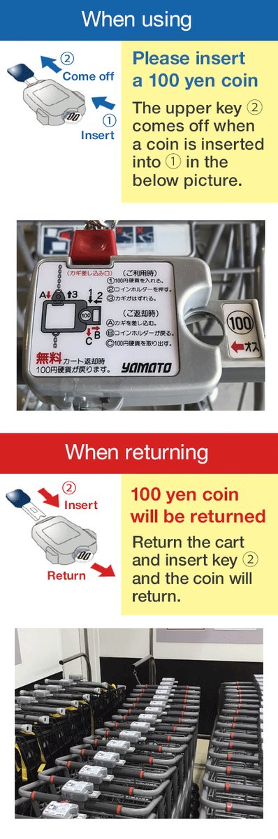 Photo: https://ok-corporation.jp/