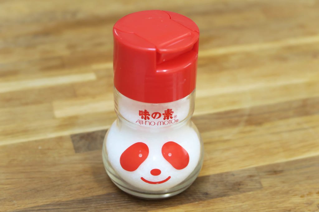 Hình ảnh bài viết NIPIKO