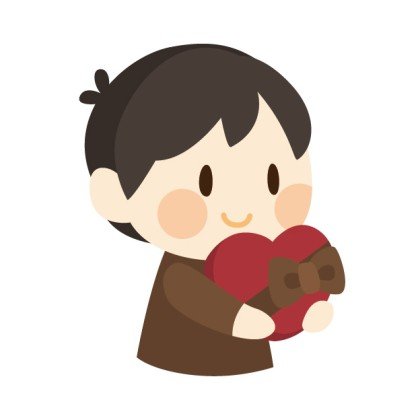 Photo: https://kuroneko-library.com