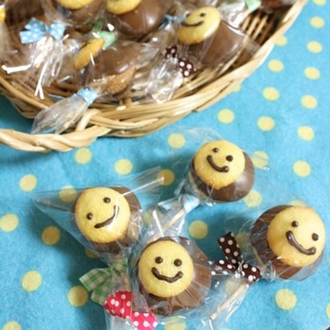 Photo: https://kurashinista.jp