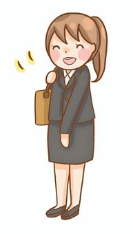 Photo: ac-illust.com
