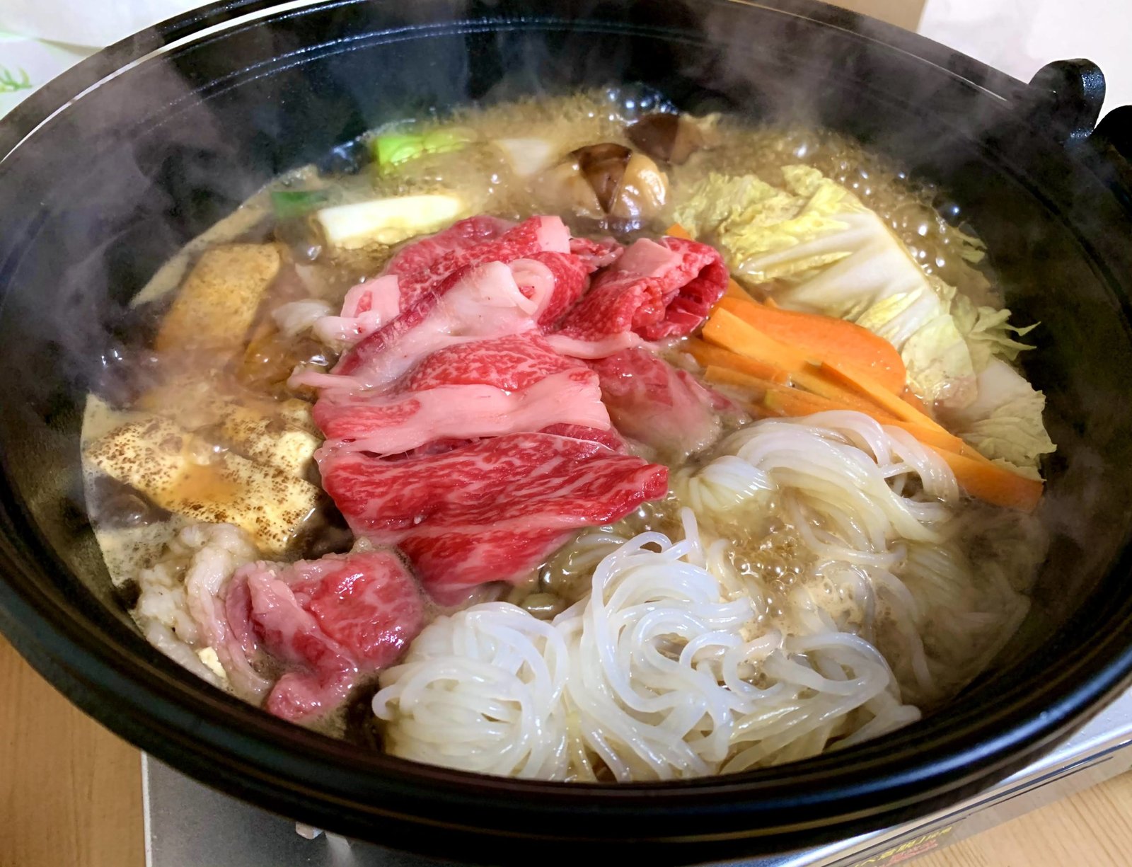 Hình ảnh bài viết NIPIKO