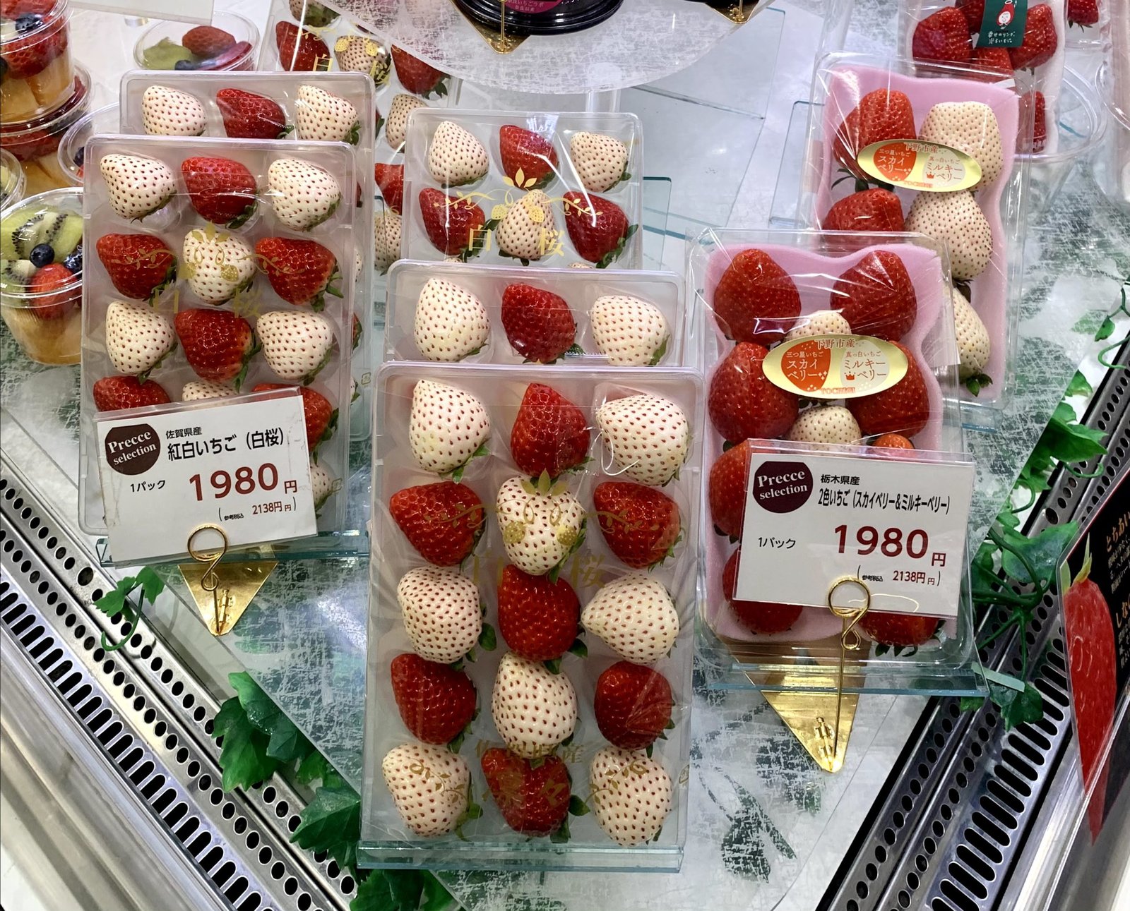 Hình ảnh bài viết NIPIKO