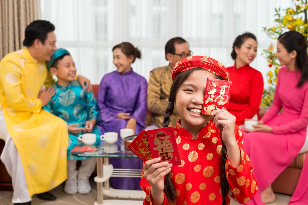 Photo: https://thegoldbeehive.edu.vn