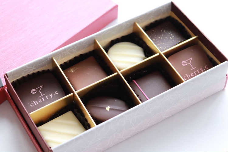 https://anny.gift