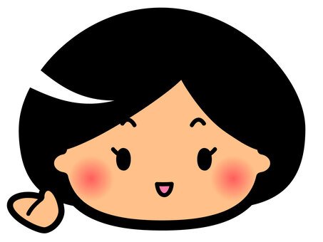 Photo: ac-illust.com