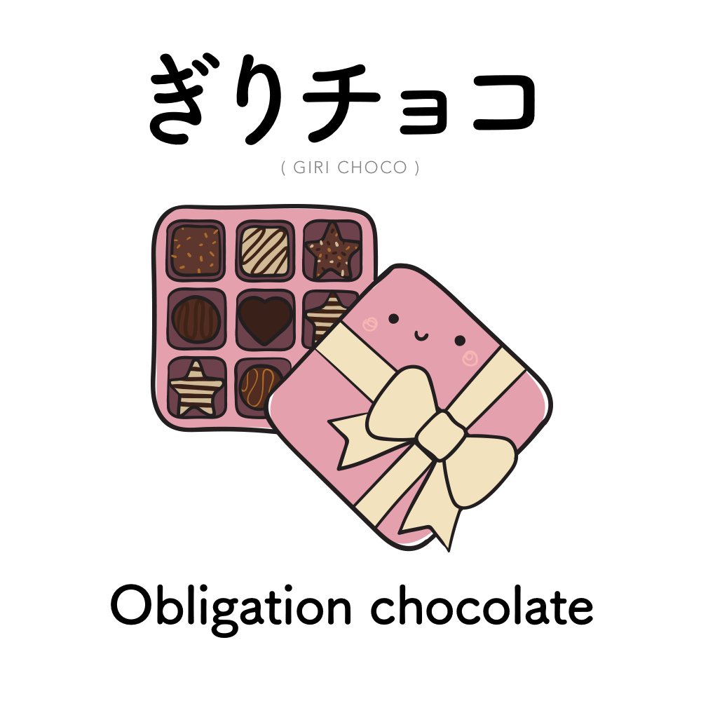 Photo: https://www.pinterest.com