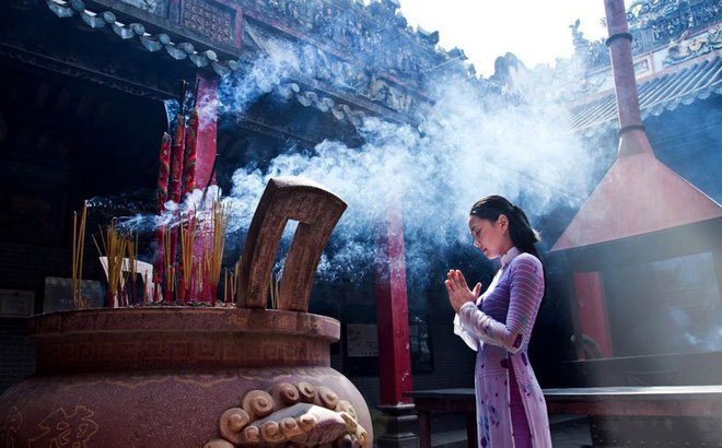 Photo: https://phatgiao.org.vn
