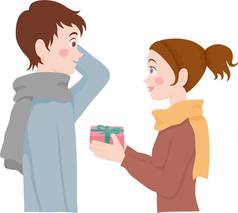 Photo: https://publicdomainq.net