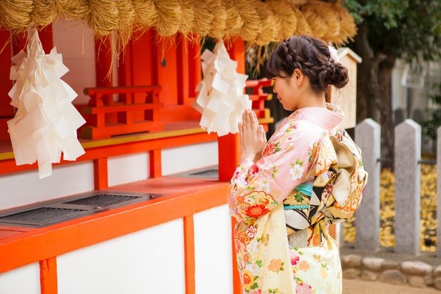 Photo: favy.jp.com