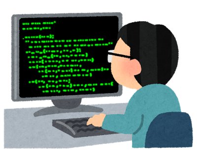 COBOL được sử dụng nhiều trong các ứng dụng liên quan đến ngân hàng và bảo hiểm/ Photo: https://www.tairax.com