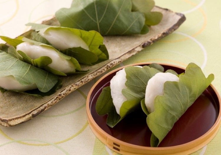 Hình ảnh bài viết NIPIKO