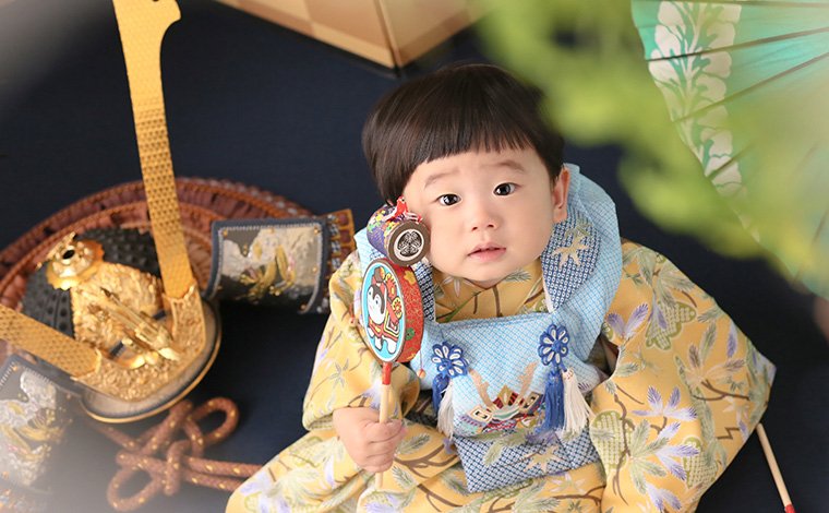 Tango no sekku được biết đến như Ngày của các bé trai/ Photo: https://laquan.com