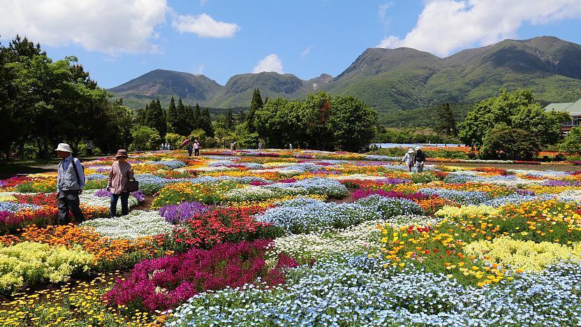 Photo: https://www.japan-guide.com