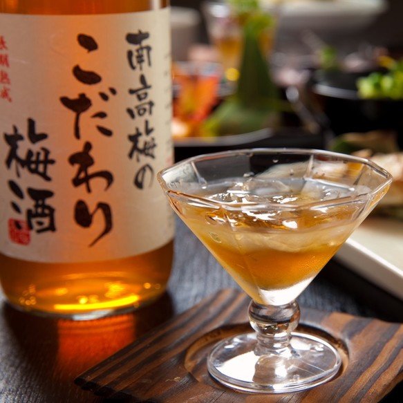 Photo: https://www.creema.jp