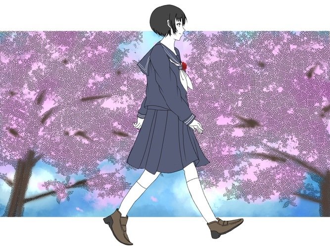 Photo: https://piapro.jp