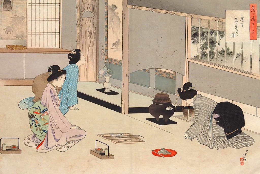 Photo: http://y-kyoikumama.hatenablog.com