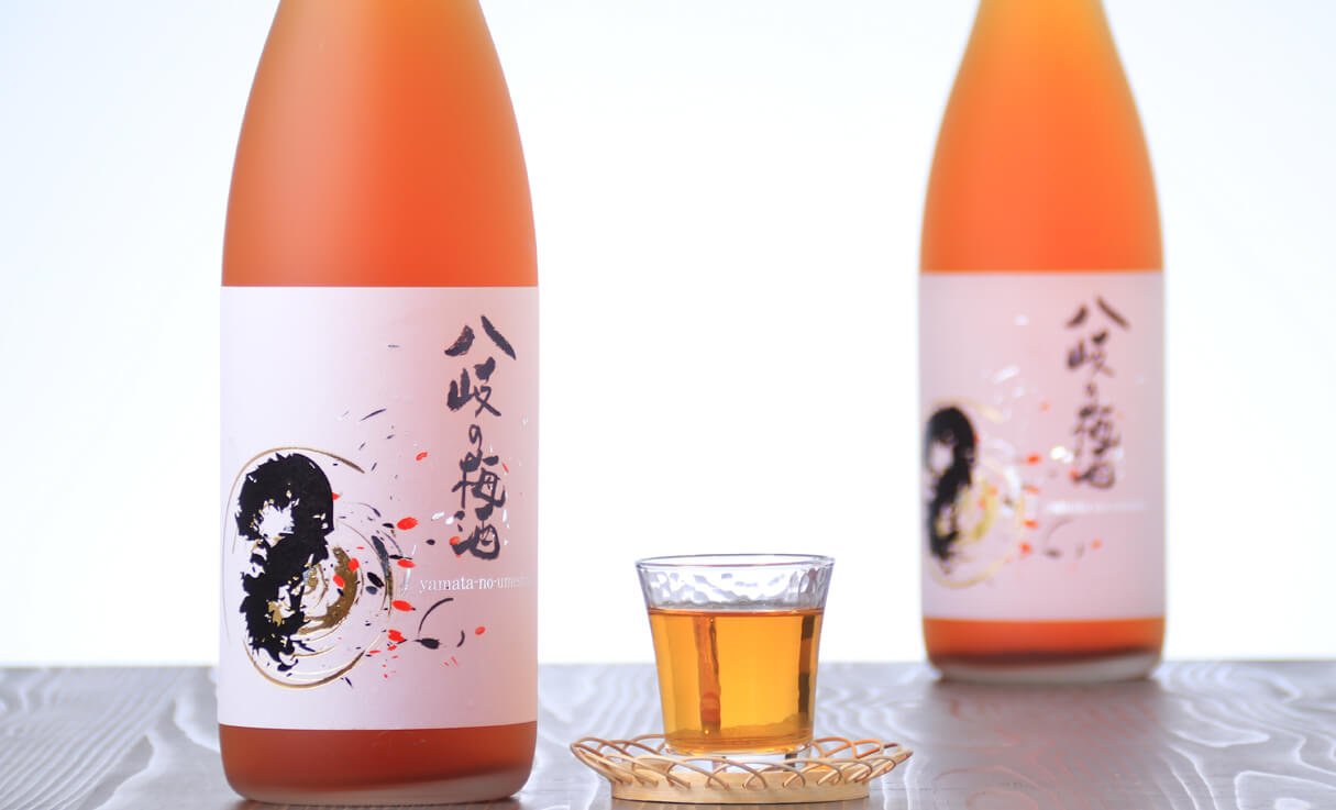 Photo: https://www.sake-kagiya.com