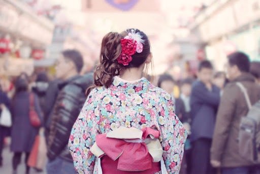 Photo: nippon.jp