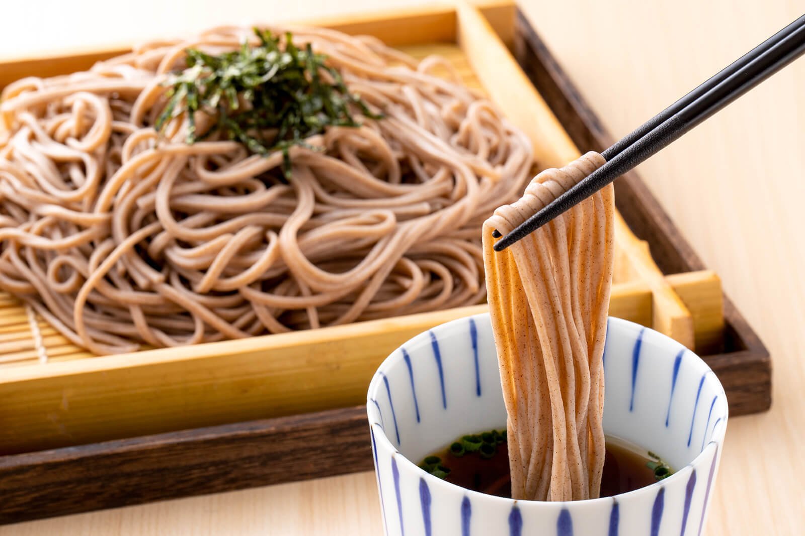 Photo: https://www.go-nagano.net
