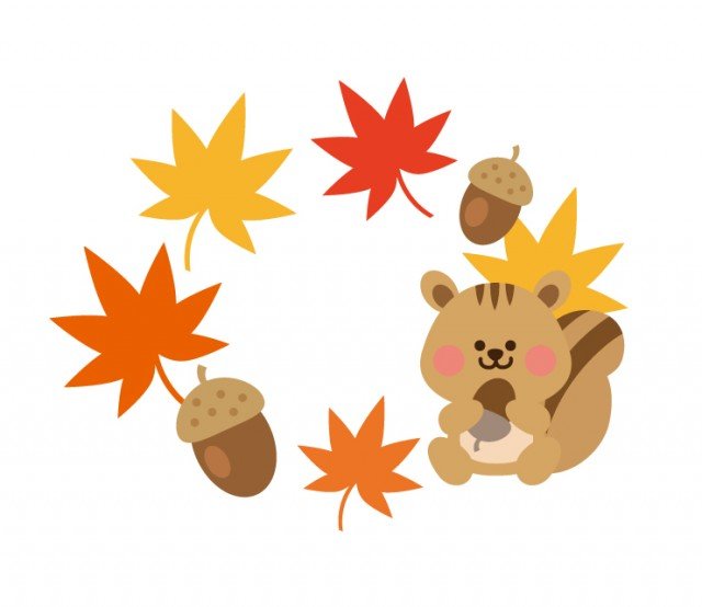 Photo: https://www.sozailab.jp