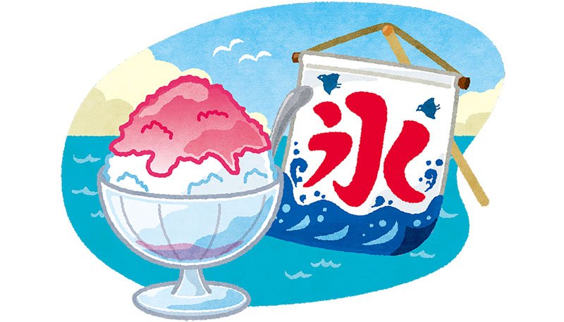 Photo: https://sakutto-sozai.com