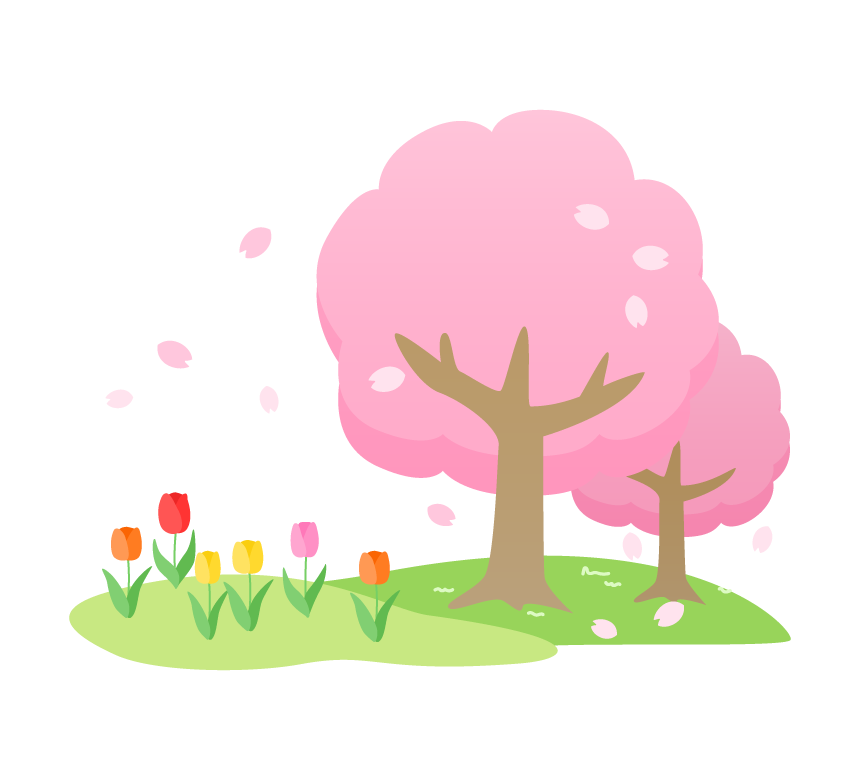 Photo: https://illustmint.com