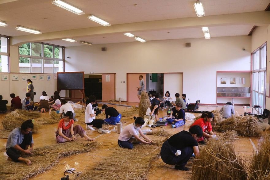 Hình ảnh bài viết NIPIKO
