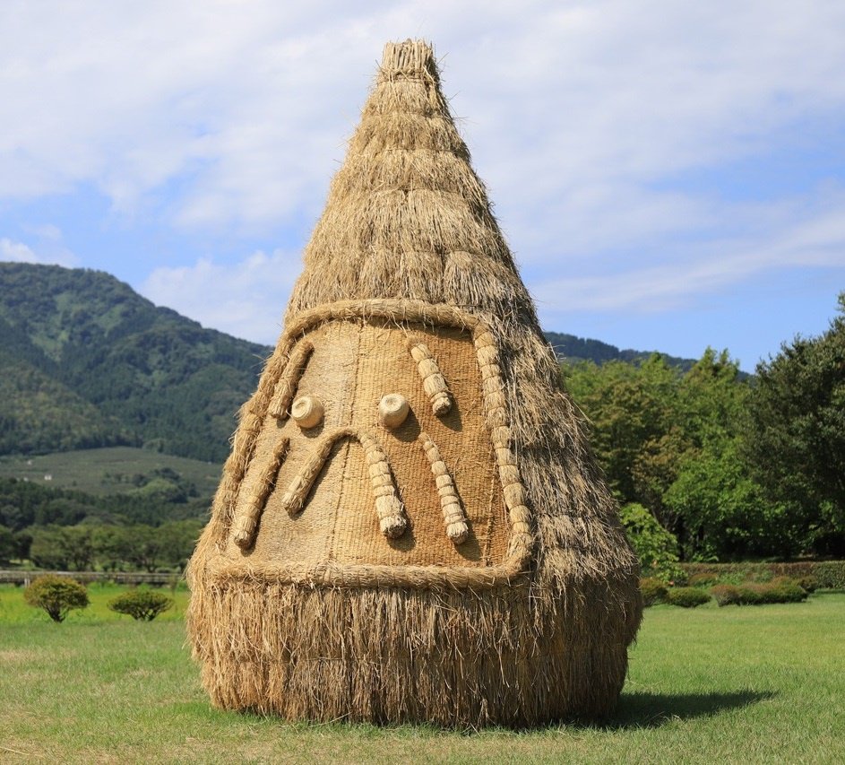Ảnh 2