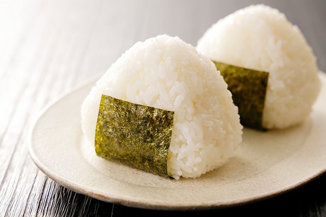 Photo: https://www.morinaga.co.jp