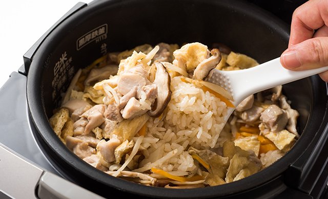 Photo: https://www.nichireifoods.co.jp