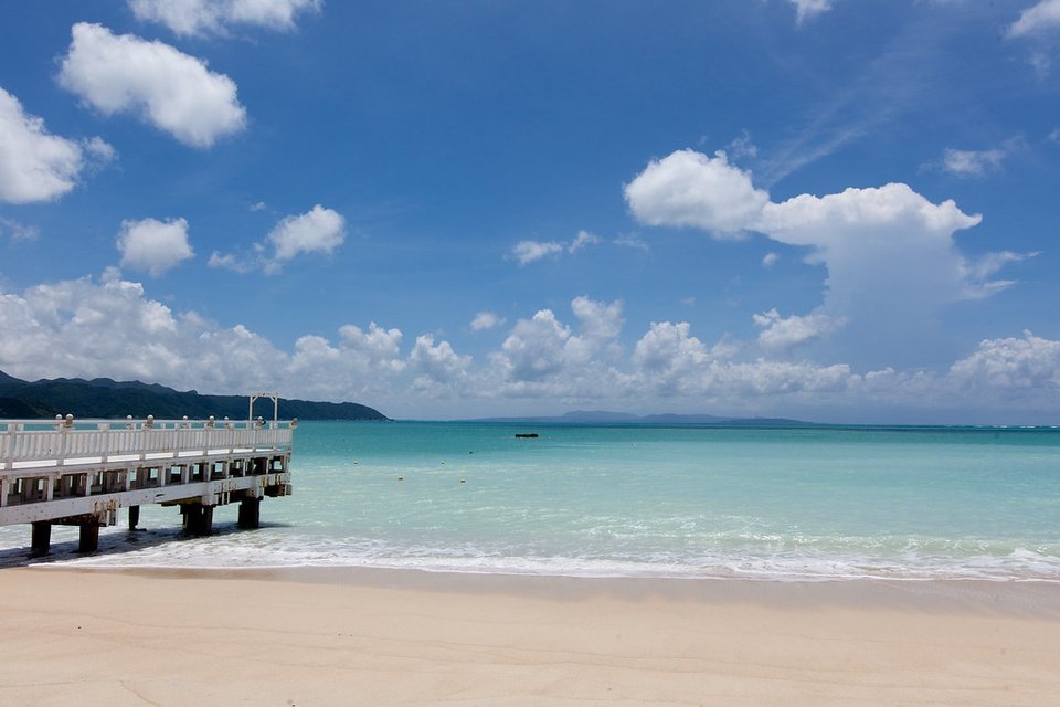 Hình ảnh gallery 2