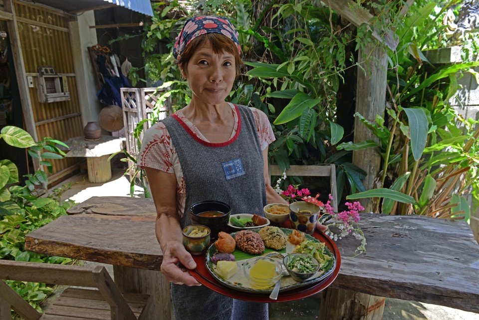 Hình ảnh bài viết NIPIKO