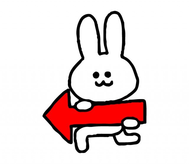 Photo: https://www.sozailab.jp