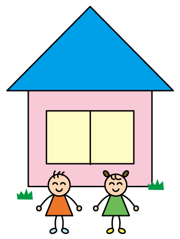 Photo: ghttp://illustration-card.livedoor.biz