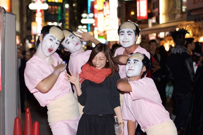 Photo: https://liginc.co.jp