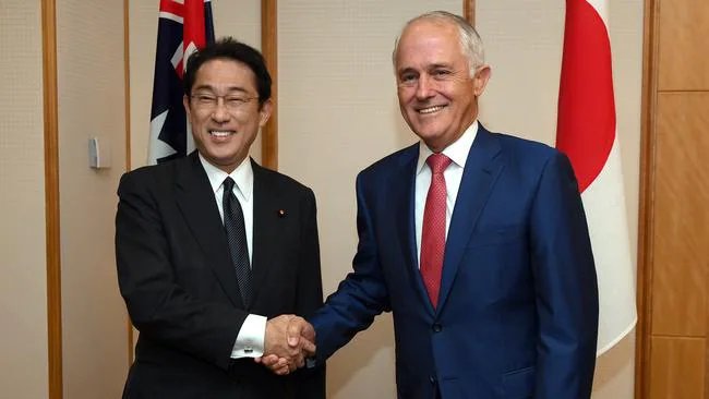 Photo: https://www.theaustralian.com.au