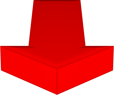 Photo: https://illustcut.com