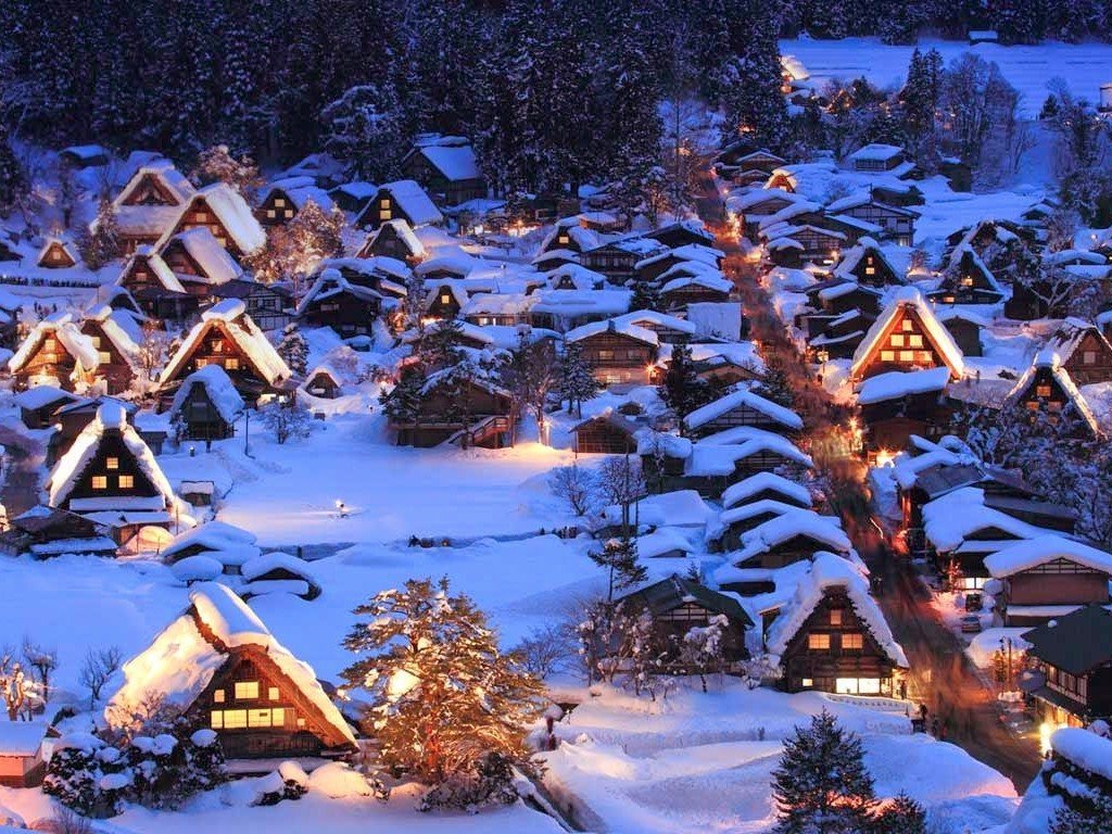 Photo: https://easytraveljapan.com