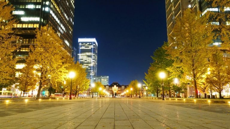Photo:http://odekake.poke.co.jp
