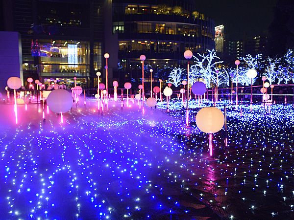 Photo: https://plaza.rakuten.co.jp