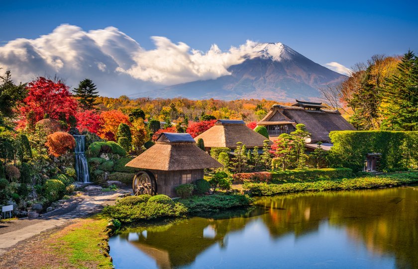 Photo: https://www.okujapan.com