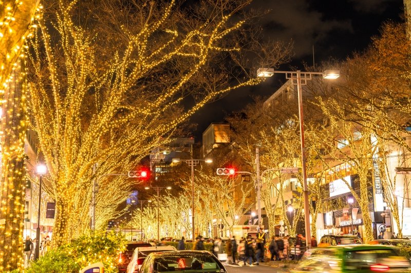 Photo: https://tripnote.jp