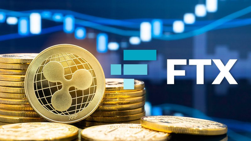 FTX nói đây là "quan hệ đối tác dài hạn", nhưng không cung cấp thêm chi tiết/ Photo: https://bittimes.net