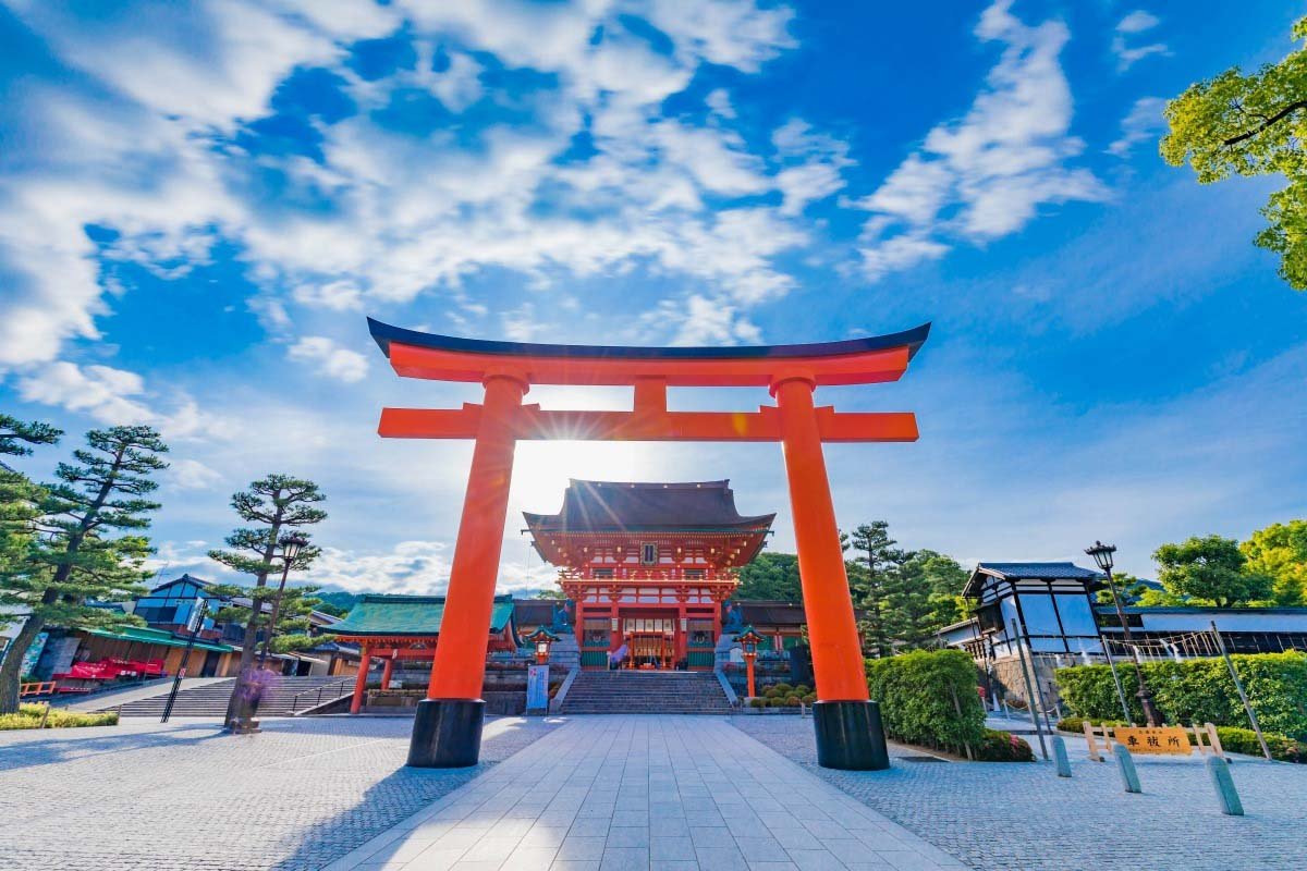 Photo: https://jp.zekkeijapan.com