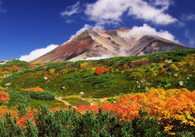 Photo: http://www.discovernippon.jp