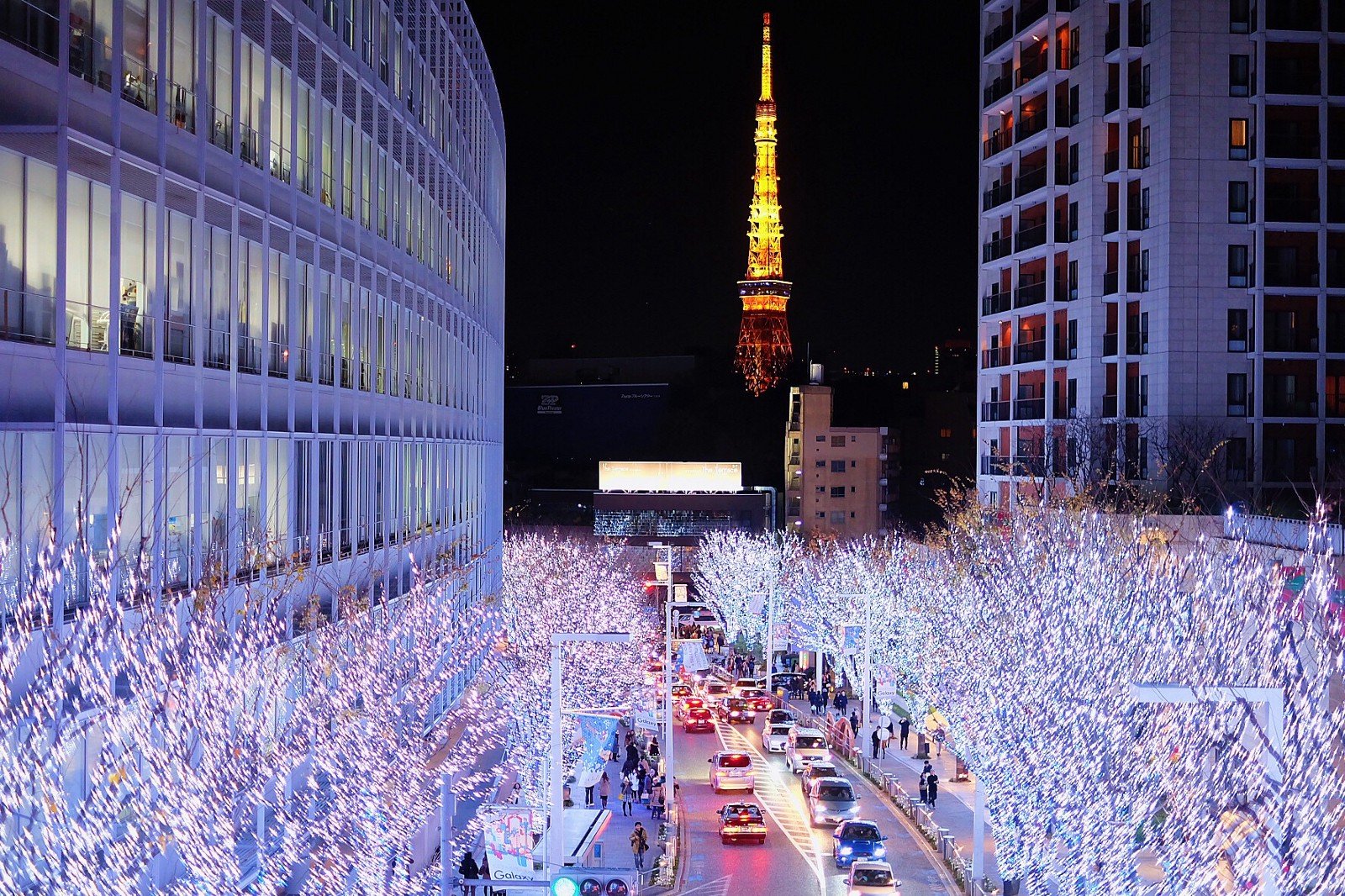 Photo: https://jw-webmagazine.com